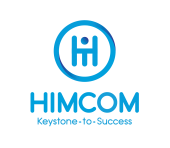 Công ty TNHH HIMCOM