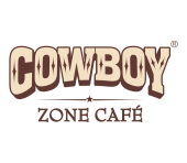 Cowboy Zone Cafe